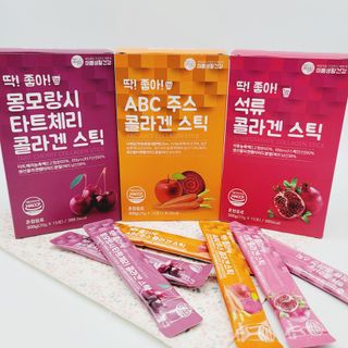 용서혜팸예랑이님이 올린 리뷰 사진 1