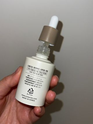 노나나님이 올린 리뷰 사진 2