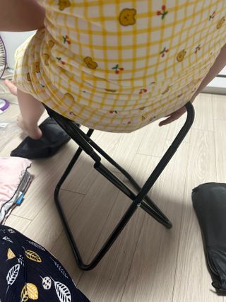 찐빵주미님이 올린 리뷰 사진 2