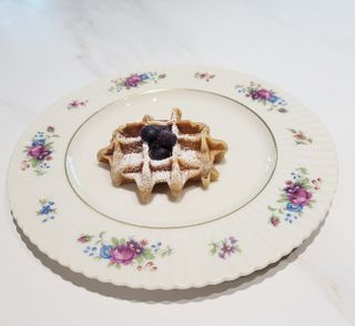윤수기님이 올린 리뷰 사진 1