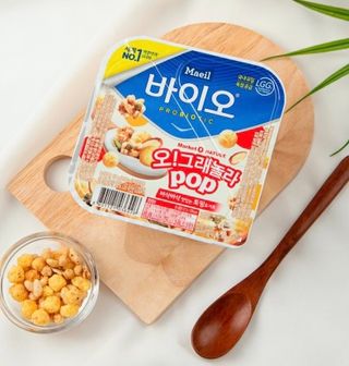 김주엽님이 올린 리뷰 사진 2