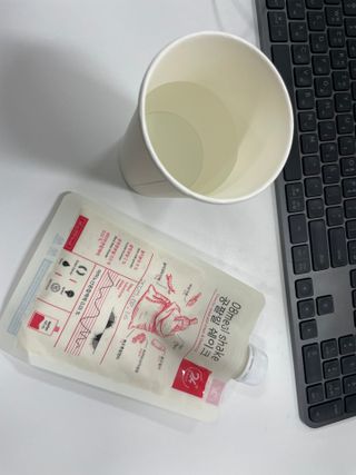 도영님이 올린 리뷰 사진 2