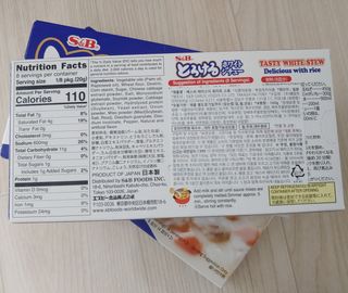 치르치르님이 올린 리뷰 사진 2