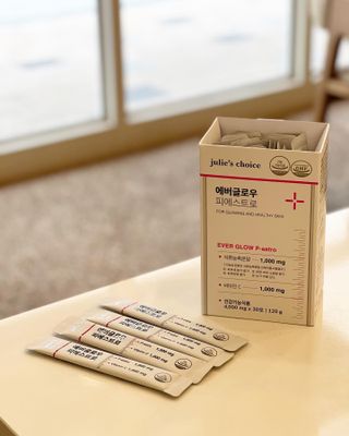 찌럽님이 올린 리뷰 사진 3