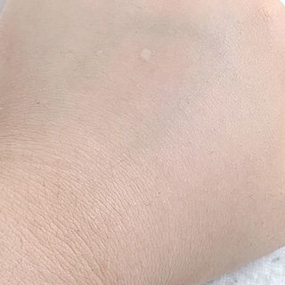 닉네임없음님이 올린 리뷰 사진 3