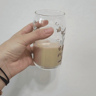 자연에온 마시는 프로틴 고함량 균형단백질 음료 포스틴 125ml 10개입 1BOX — 5점을 준 리뷰어가 2021년 3월 올린 사용 사진