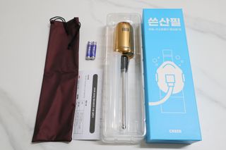 반진님이 올린 리뷰 사진 3