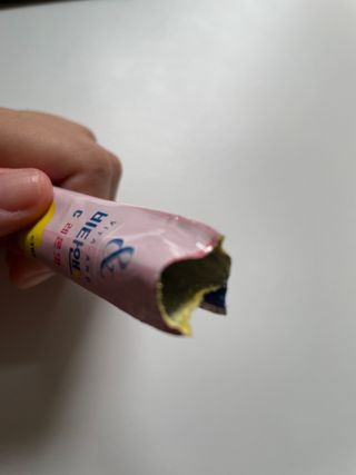 녹차싫어님이 올린 리뷰 사진 3