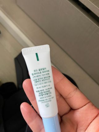 양쏭님이 올린 리뷰 사진 2