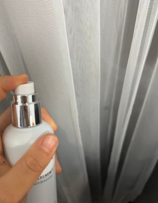 유둥이님이 올린 리뷰 사진 1