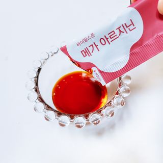 레이라님이 올린 리뷰 사진 4