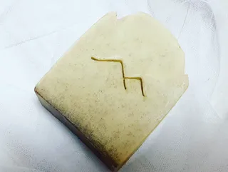 미니코코님이 올린 리뷰 사진 4