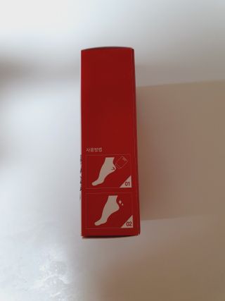 뿌꾸님이 올린 리뷰 사진 4