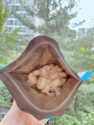 롤리비비님이 올린 리뷰 사진 3