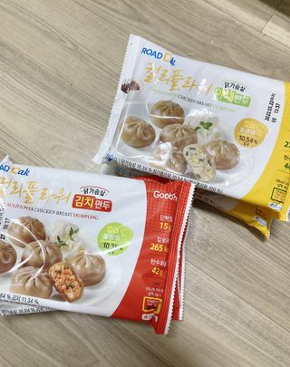 꾸꾸님이 올린 리뷰 사진 1
