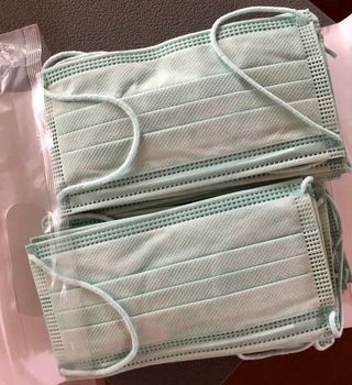 gdtaste님이 올린 리뷰 사진 3