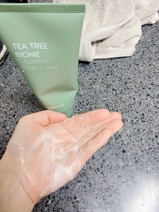 에이쉘님이 올린 리뷰 사진 3