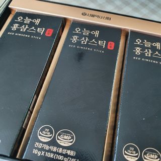 히야호님이 올린 리뷰 사진 2