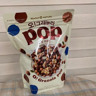 심쿵해에님이 올린 리뷰 사진 2