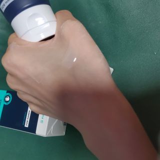 다현님이 올린 리뷰 사진 2