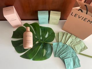 디자인님이 올린 리뷰 사진 3