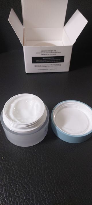 해피봉봉님이 올린 리뷰 사진 3
