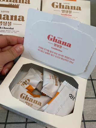롬님이 올린 리뷰 사진 2