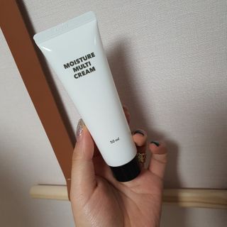 꽃단이님이 올린 리뷰 사진 2