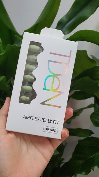 이양갱님이 올린 리뷰 사진 1