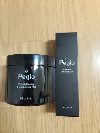 다솜이마마님이 올린 리뷰 사진 1