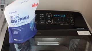 연이님이 올린 리뷰 사진 1