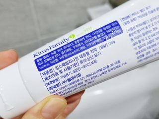 bibi님이 올린 리뷰 사진 3