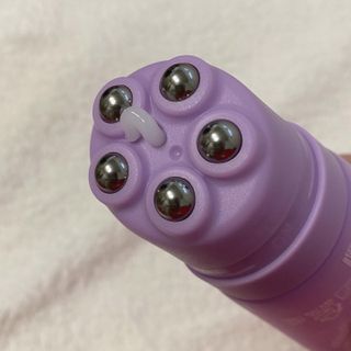 손블리님이 올린 리뷰 사진 3