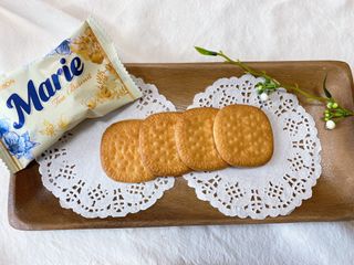 양지니님이 올린 리뷰 사진 2