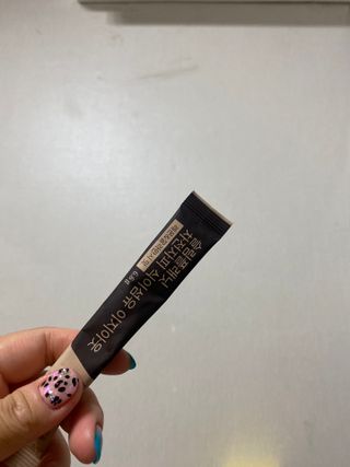 두히야님이 올린 리뷰 사진 3