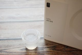 으냥님이 올린 리뷰 사진 2