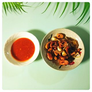 로거찜꽁님이 올린 리뷰 사진 3