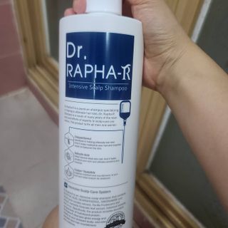 소희가쫭이야님이 올린 리뷰 사진 1