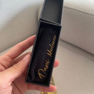 세지니힛님이 올린 리뷰 사진 4