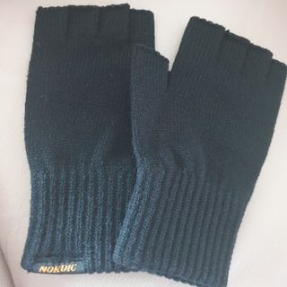 히야호님이 올린 리뷰 사진 2