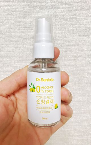 꽁쓰꽁쓰님이 올린 리뷰 사진 4