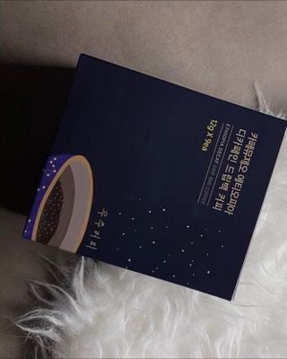 리드미님이 올린 리뷰 사진 4