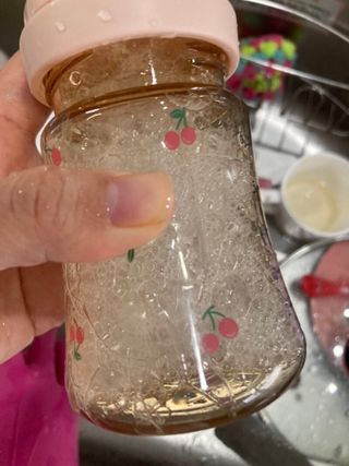 화요일님이 올린 리뷰 사진 4