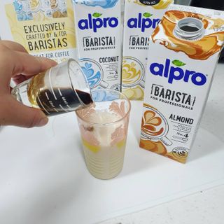 헬로썬님이 올린 리뷰 사진 3