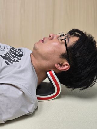 정효숙(윤찬윤재맘)님이 올린 리뷰 사진 2