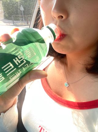 Kdss님이 올린 리뷰 사진 3