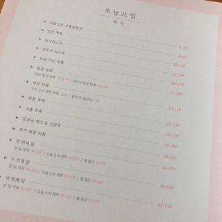 로더님이 올린 리뷰 사진 2