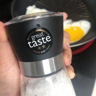 미우미우님이 올린 리뷰 사진 2