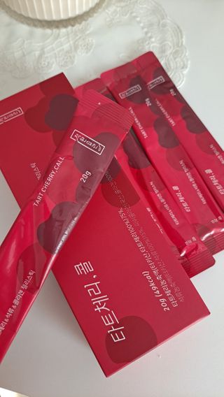 스칼렛님이 올린 리뷰 사진 1