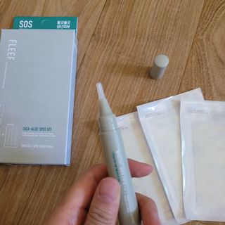 직장인님이 올린 리뷰 사진 4